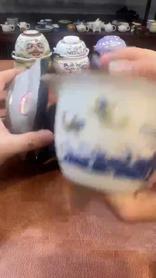 ccccccc超级便宜的旅行茶具11111111