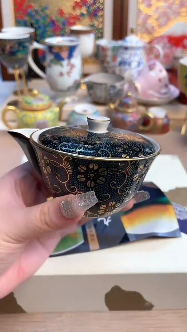 瓷片陶瓷陶瓷陶瓷陶瓷