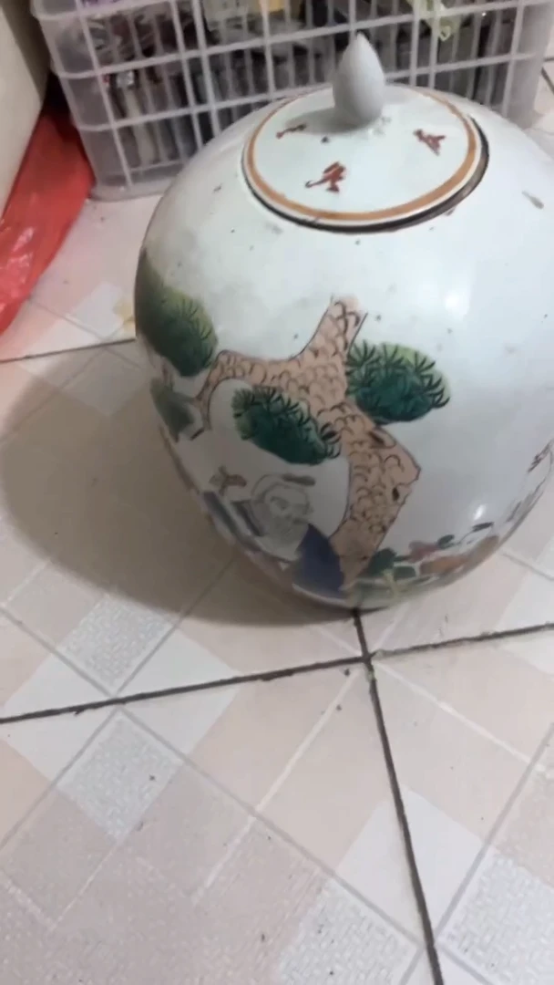 大****）54154125247541