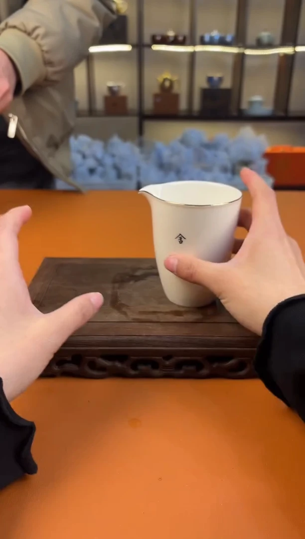 【闪购商品】@@@@@@@@@@@@@@@@@