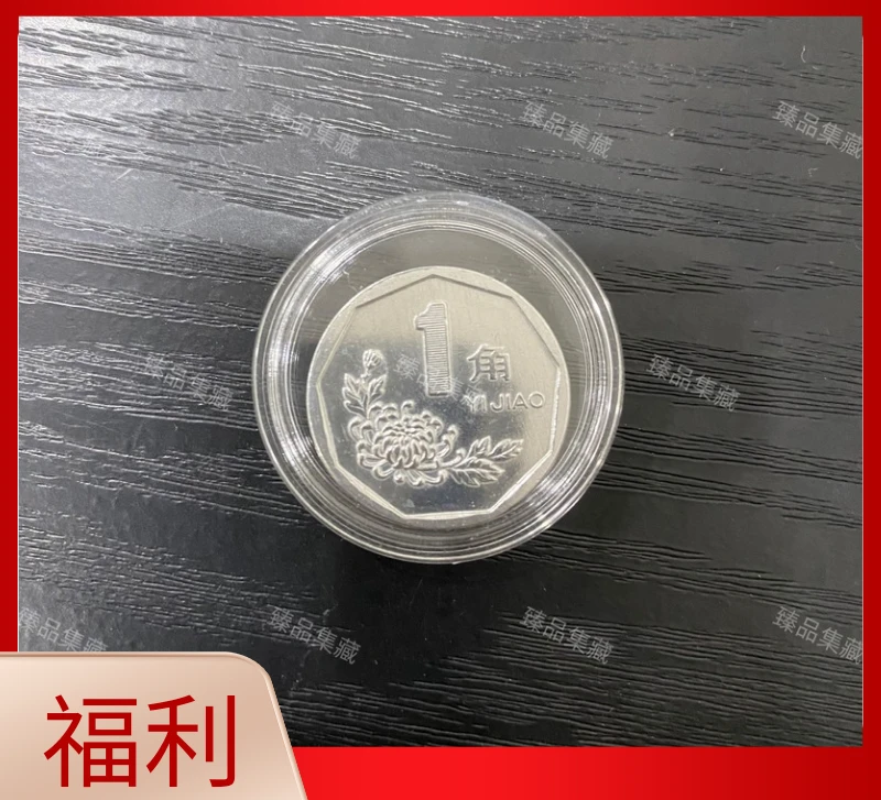 退市大菊花壹角