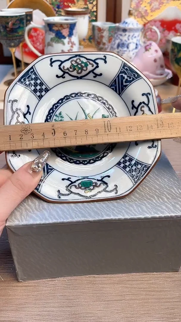 瓷片陶瓷陶瓷陶瓷陶瓷