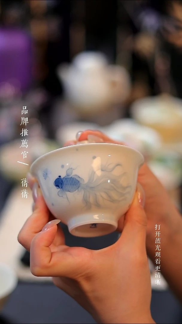 哈哈哈哈哈哈哈哈哈哈哈哈