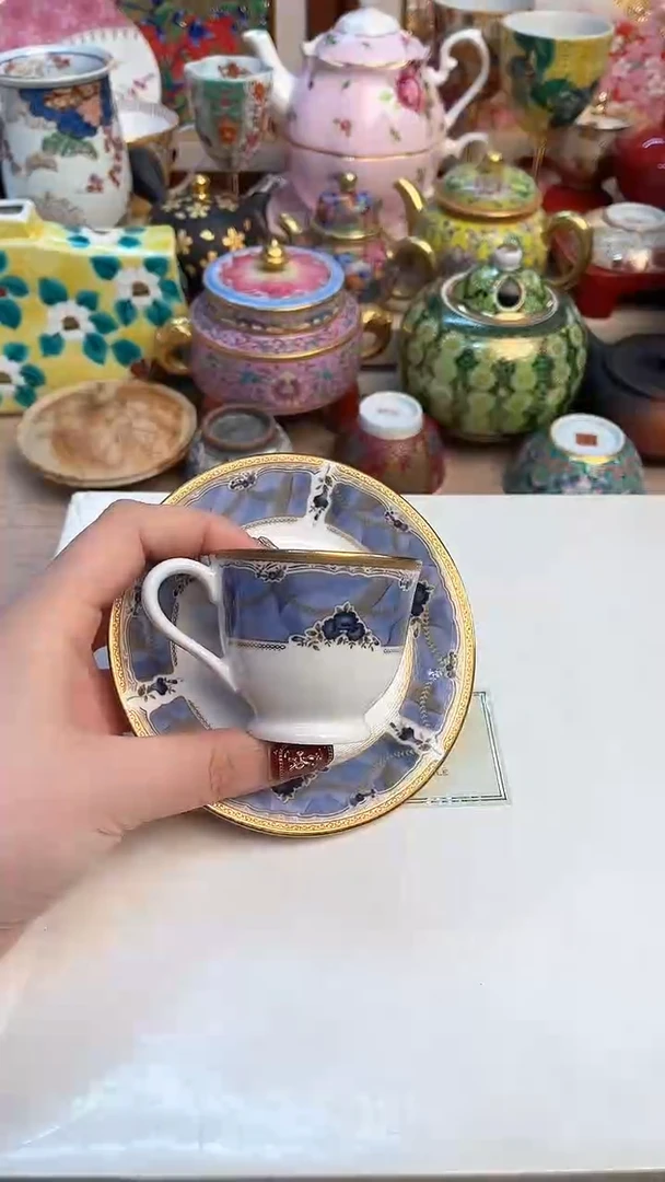 【闪购商品】摆件陶瓷陶瓷陶瓷陶瓷