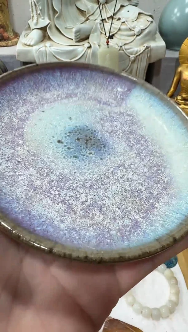 瓷器瓷器摆件瓷器摆件
