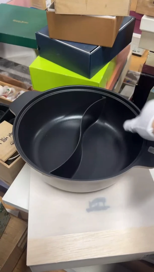 【闪购商品】瓷片b739好好好好好好