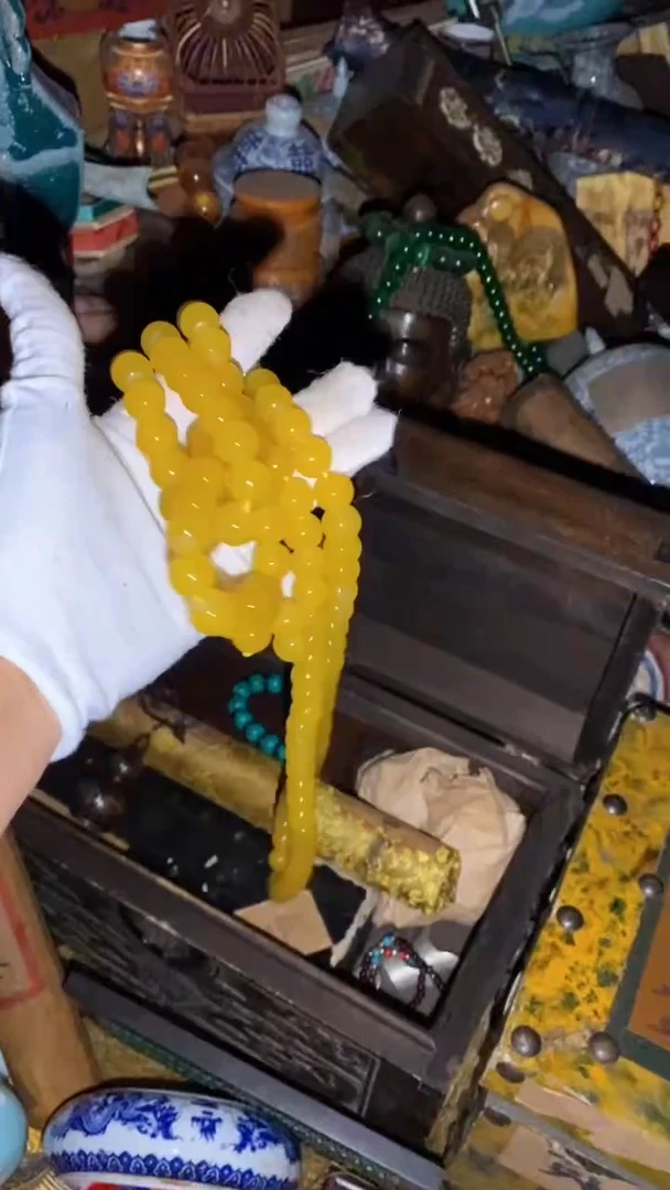 寿山石其他一一一一一一一福利