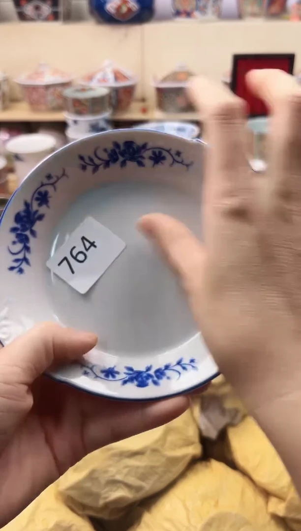 瓷片倚***石你好你好你好你好764