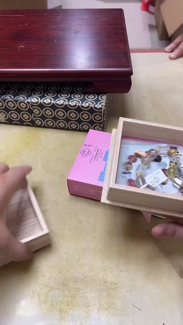 老二精选工艺品宋****铭A7734