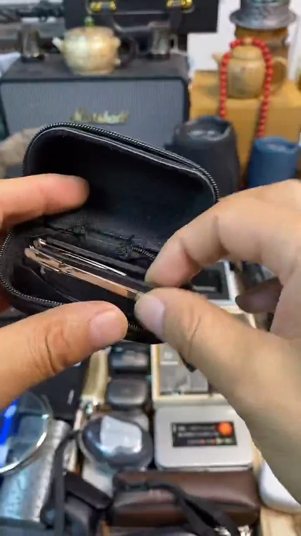 瓷片示闪购商品，如图所