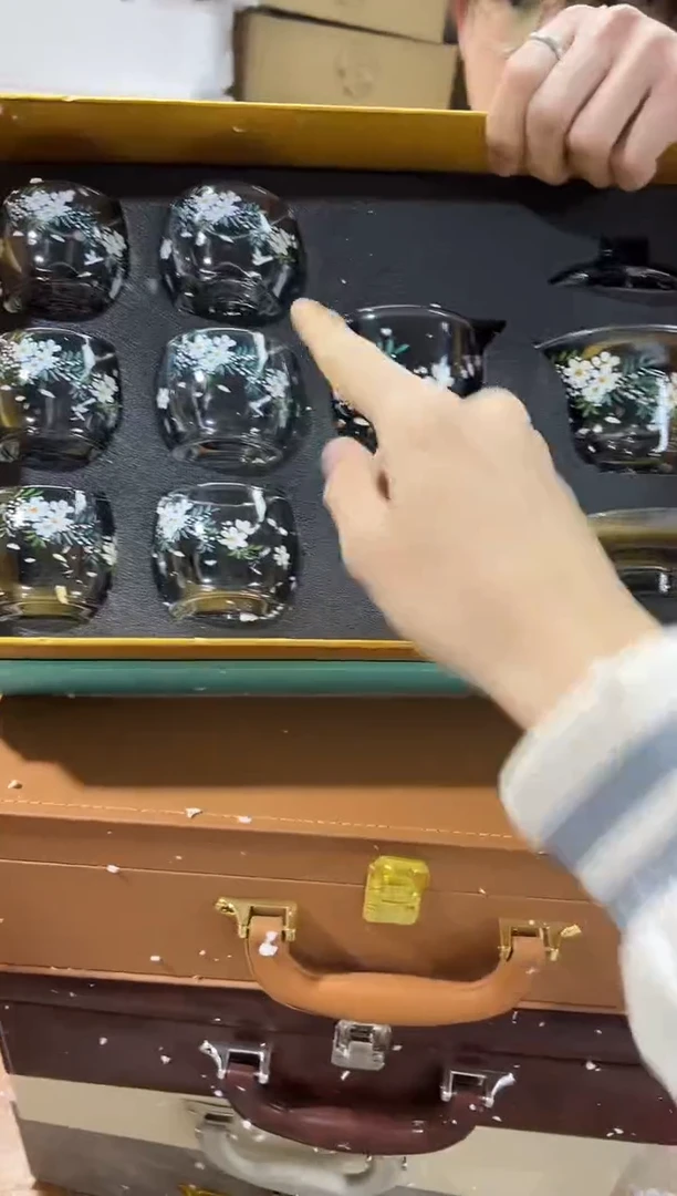 【闪购商品】其他其他其他其他其他1