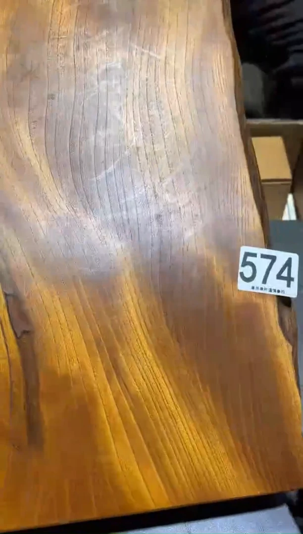 清*574  茶道零配