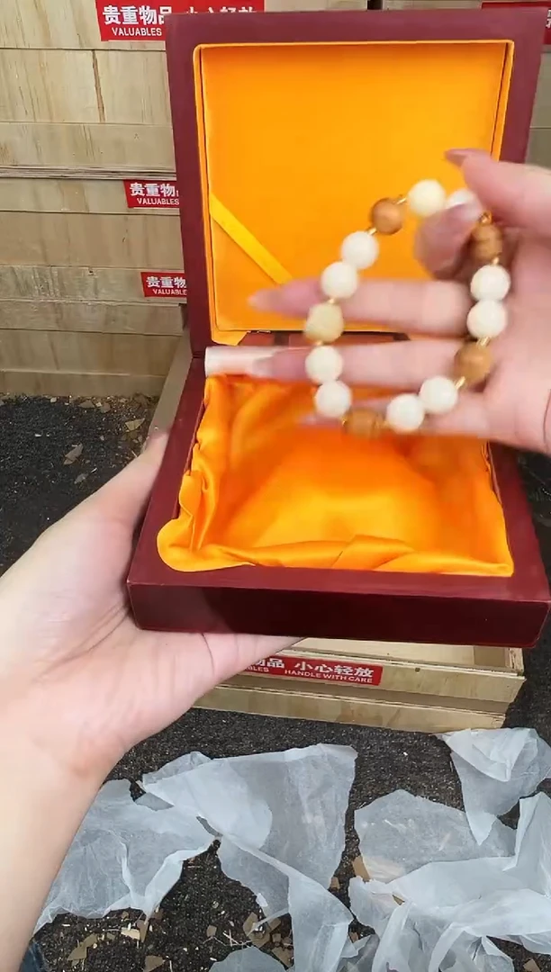万家白玉菩提崖柏链接@@SP111