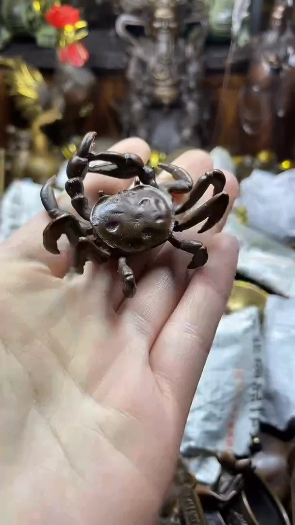 闪购链接，点击下单，有运费险