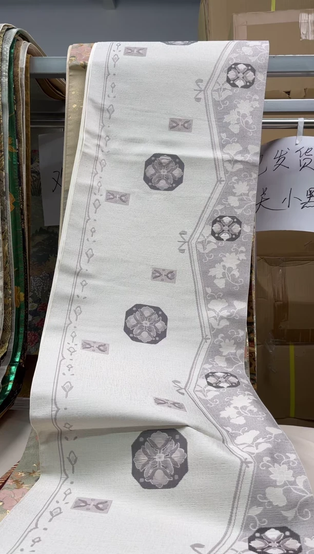 【闪购商品】织绣精选中古物品默认有瑕