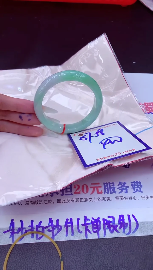 未镶嵌手镯翡翠11111111