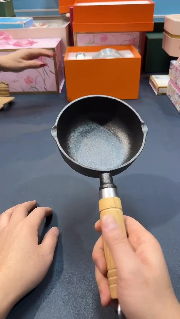【闪购商品】碗SP41全场正品，京东包邮