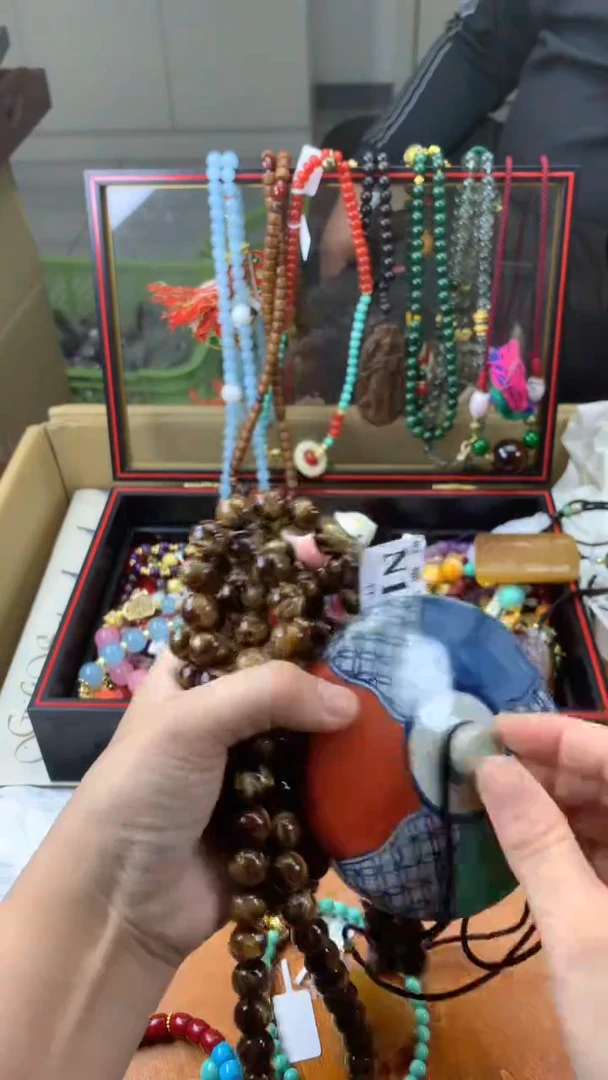瓷片爱**地校长家陶瓷一号商品