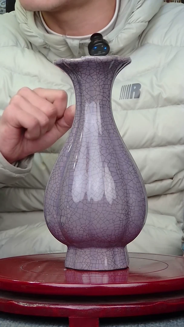 其他陶浦111111111111111