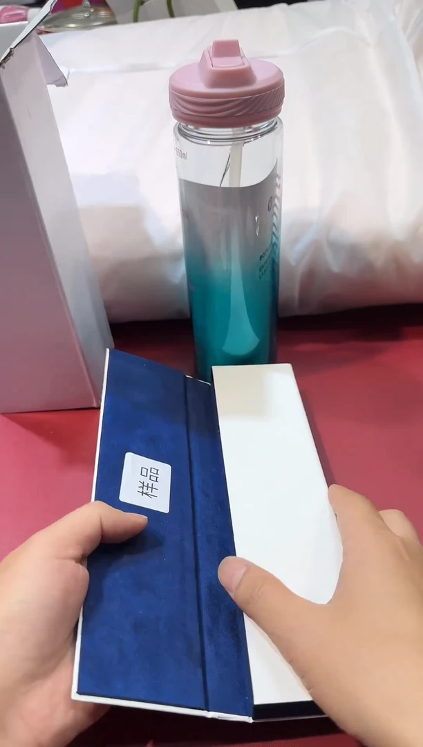 瓷片SP754全场正品，京东包邮