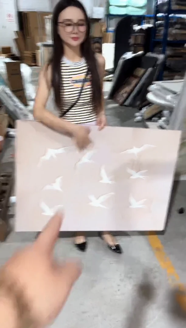 竖款仓库清货  默认瑕疵