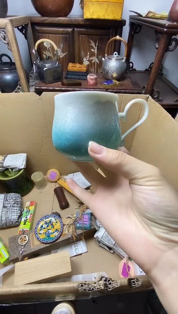 瓷片瓷器瓷器瓷器瓷器