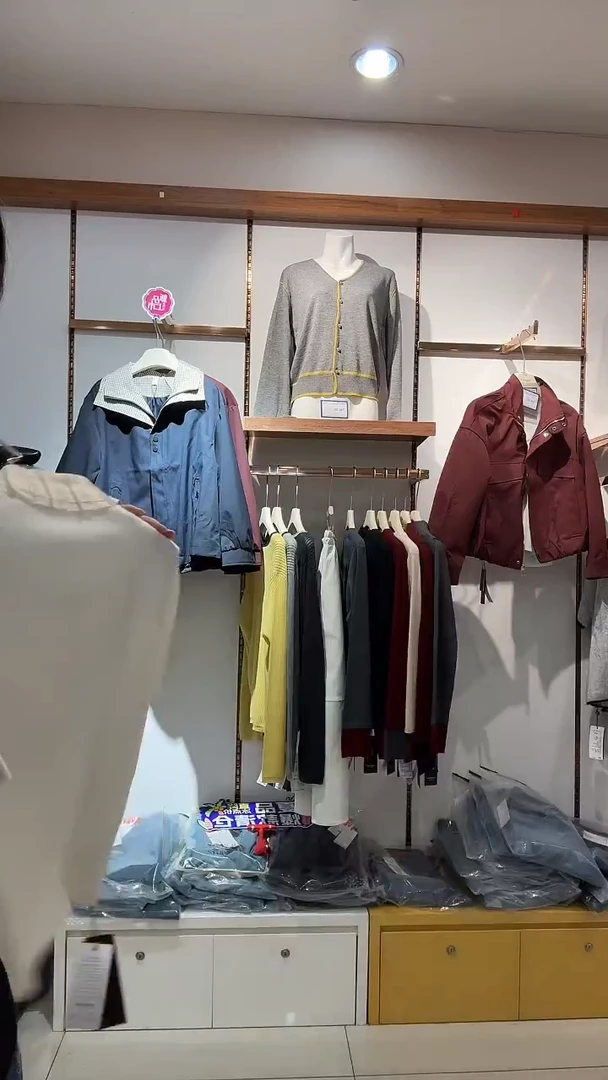 李*林8787-21 黑色 均码