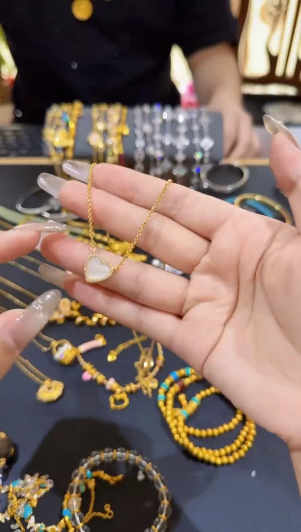 合成立方氧化锆铜合金176