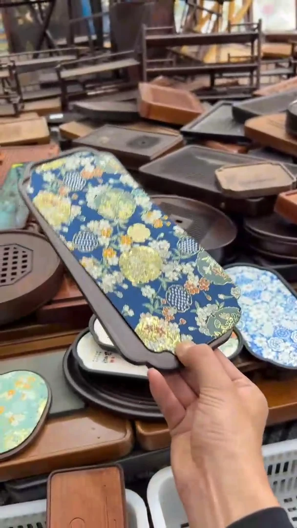 【闪购商品】其他111111111111111111