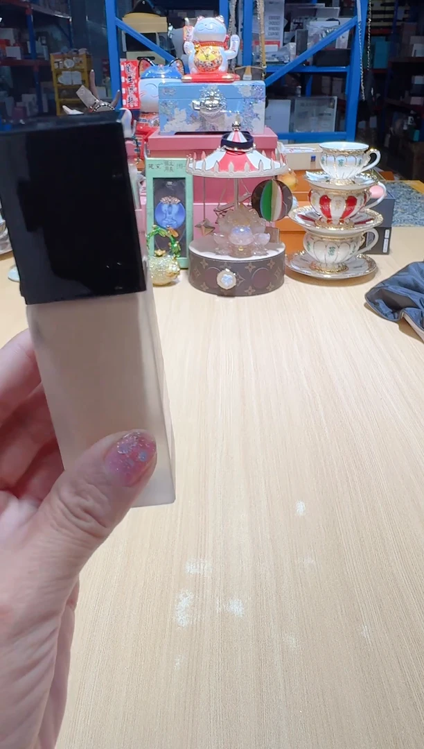瓷片全场正品,一件不留@@1