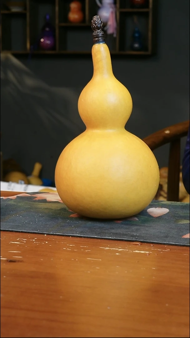 热水酒葫芦一物一拍253