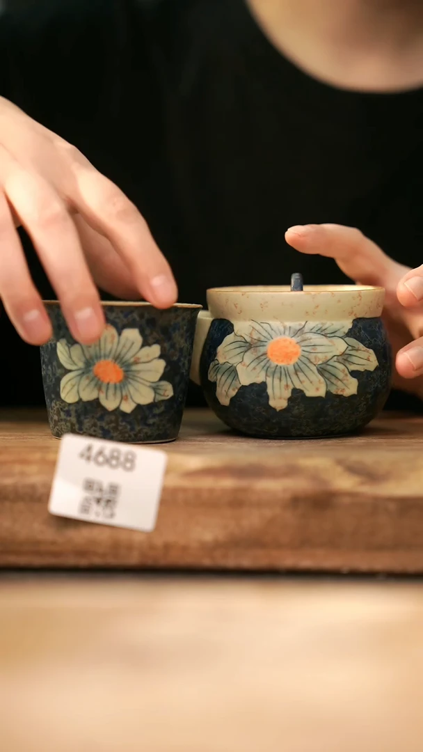 【落单孤品】福利/套装@@4688