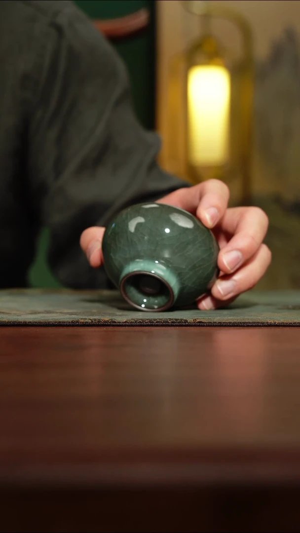 【览古雅韵】主人杯