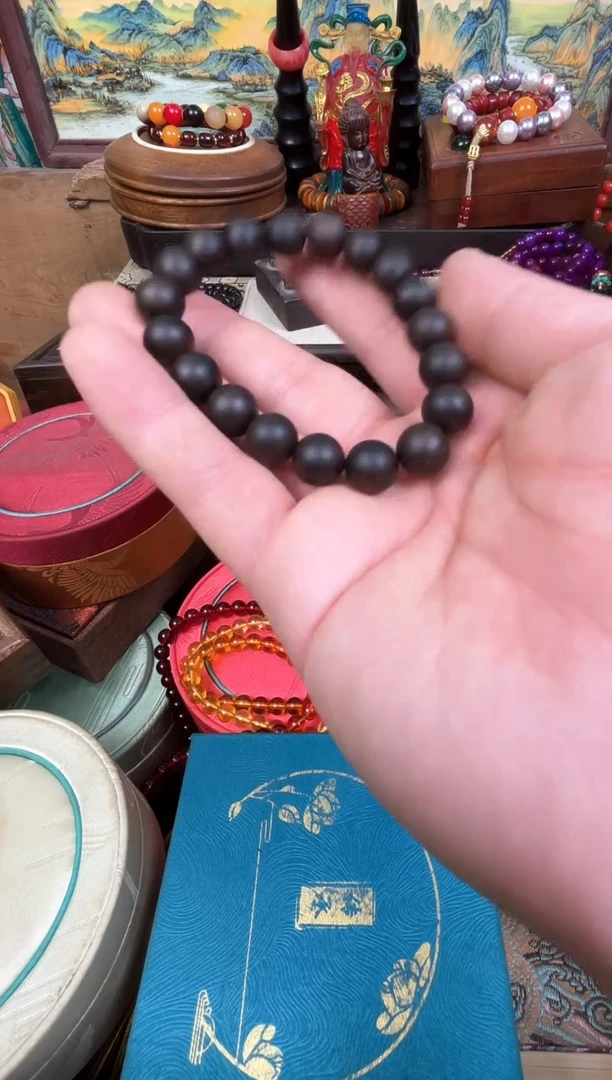 【闪购商品】木白棋哈哈哈哈哈哈