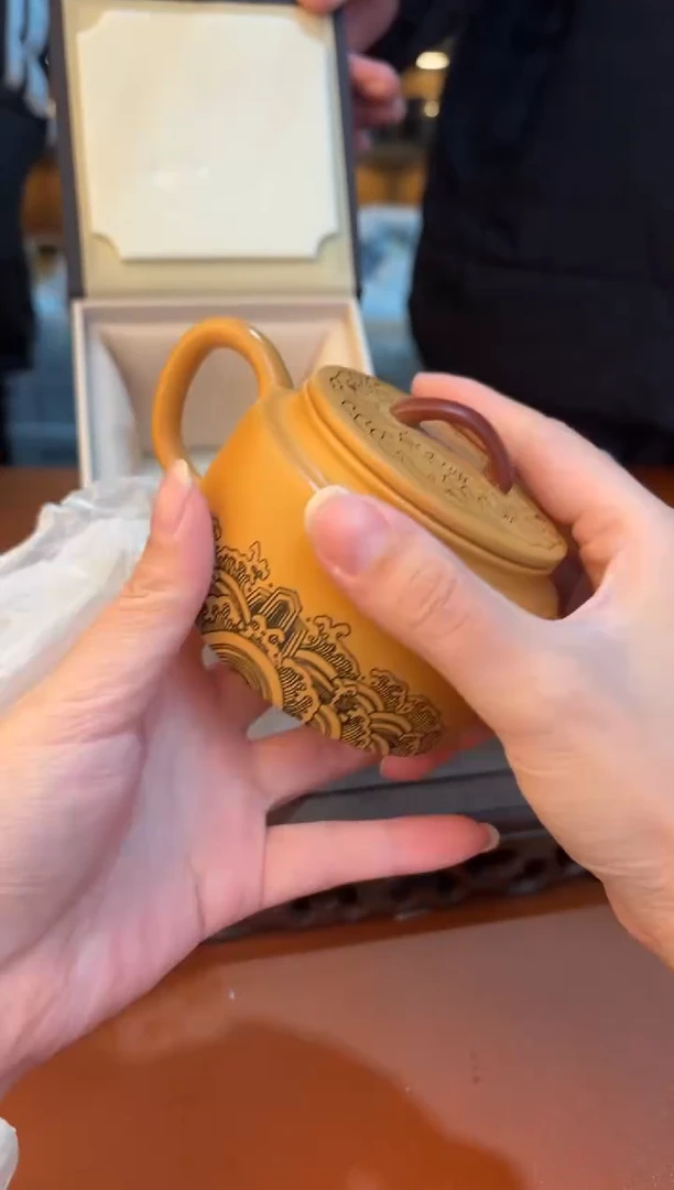 【闪购商品】@@@@@@@@@@@@@@@