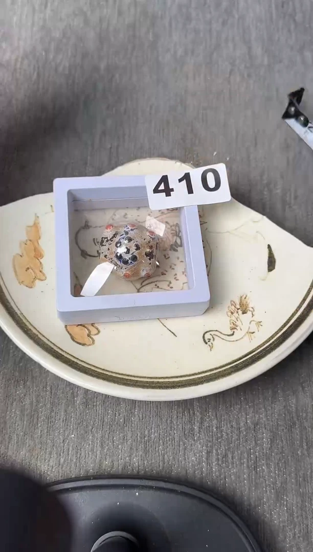 瓷片88888888888888