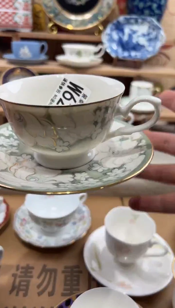 瓷片小****队瓷片------W620