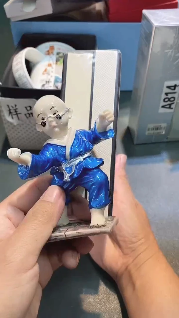 瓷片全场正品,一件不留@@1