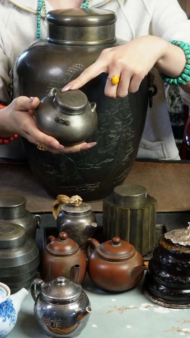 【闪购商品】ww啊啊啊啊啊啊啊啊