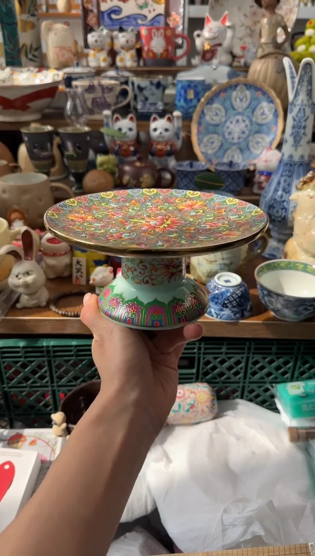 瓷片藏*AAAAAAAAAAAAAAAAA