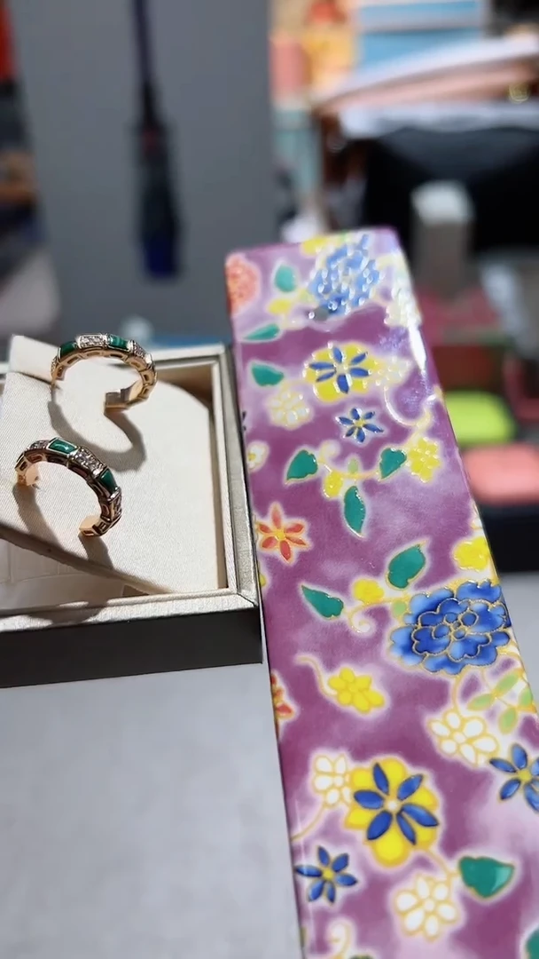 【闪购商品】瓷片正品保真，清库存