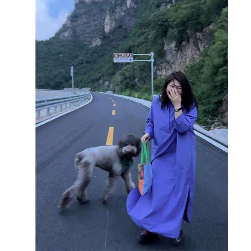 主播样衣微瑕孤品A952~A997