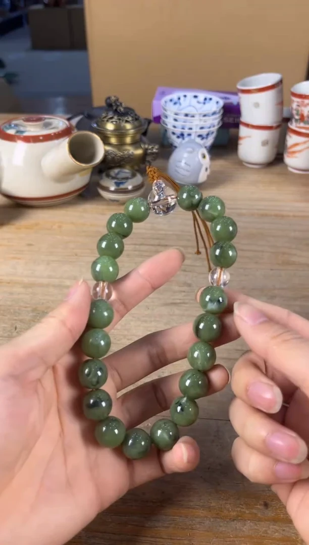 紫砂日瓷直播间 满18包邮 需讲解请先加车