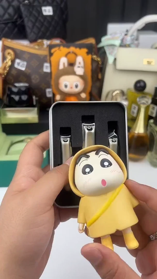 瓷片七天无理由包邮到家