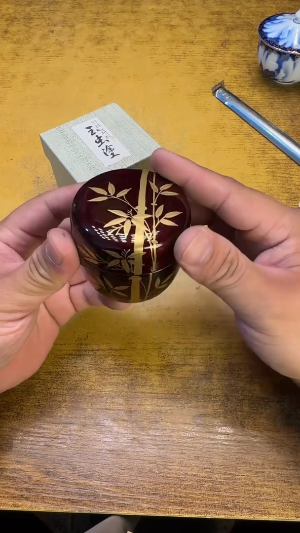瓷器瓷器瑕疵破破111