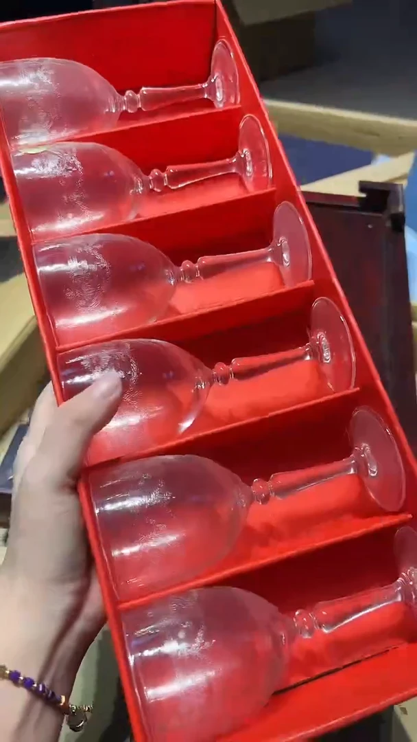 【闪购商品】瓷片 啊啊啊啊啊啊啊啊