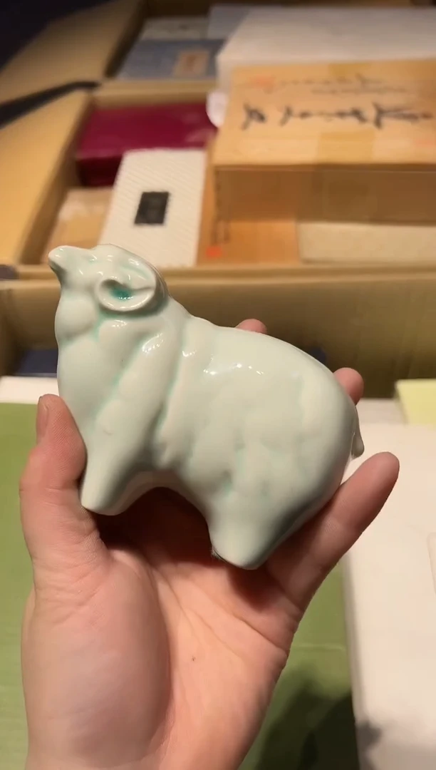 【闪购商品】瓷片好好好好好好好好好好好好