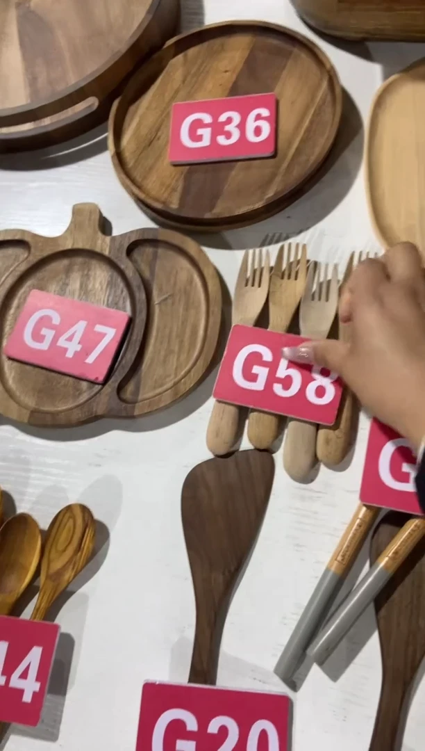 【闪购商品】木2025/2/19 G58