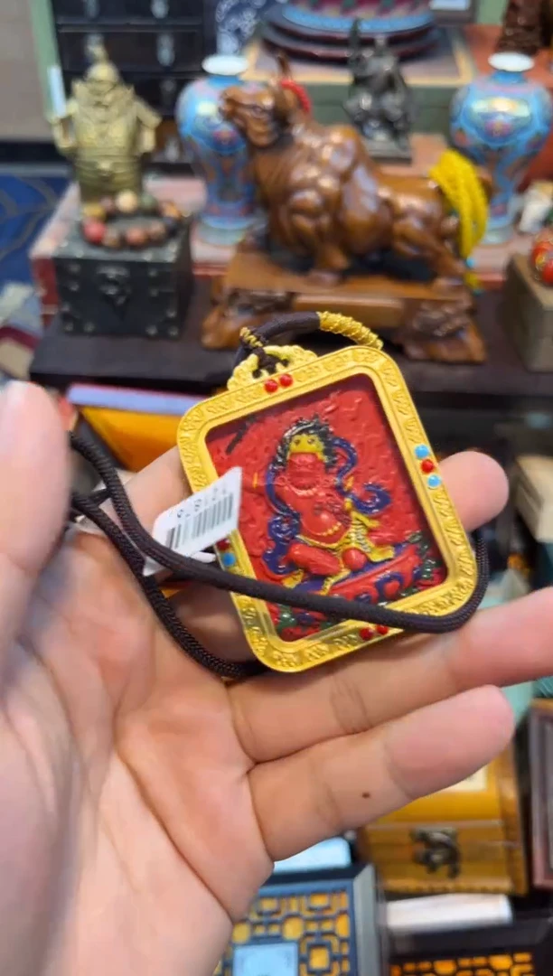 Q刘哥高端专属精品10