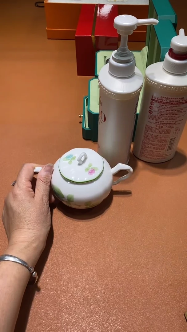 瓷片全场正品,一件不留@@1